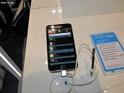 082 Samsung Galaxy Note